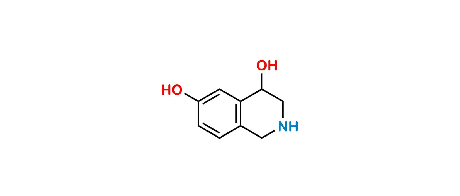 Phenylephrine Impurity 66